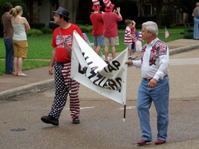 Spring Creek Memorial Day Parade 2007 02.JPG